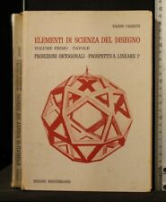 Elementi scienza del usato  Ariccia