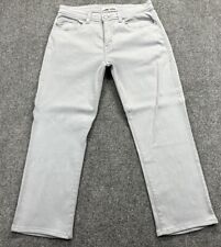 Fidelity denim jimmy for sale  Woodbury