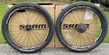 Sram roam carbon for sale  KENDAL