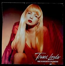 traci lords for sale  Hesperia