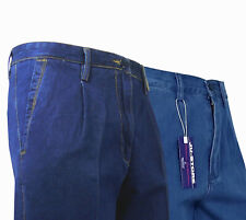 Jeans taglie forti usato  Vaglio Basilicata