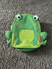 toddler backpack lunch bag for sale  Watkinsville