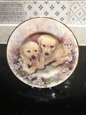 Fenton fine china for sale  FRODSHAM