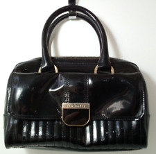 Ted baker handbag for sale  MILTON KEYNES