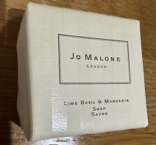 Malone london lime for sale  HARROW