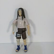 Mattel naruto neji for sale  Lisbon