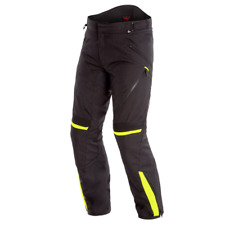 Dainese tempest pantaloni usato  Rimini