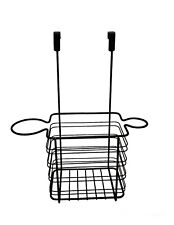 Storage basket cabinet for sale  Pembroke Pines