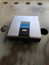 Cisco linksys spa2102 for sale  Goodyear