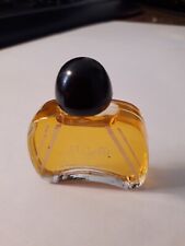 Miniature parfum michelle d'occasion  Champs-sur-Marne