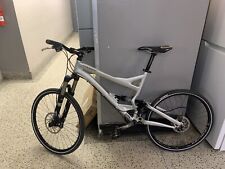 Mountain bike specialized for sale  New York