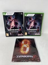 Tekken launch edition d'occasion  Épinal