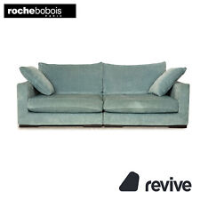 Roche bobois fabric for sale  Shipping to Ireland