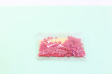 Milbro plastic pellets for sale  BIRMINGHAM