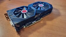 Xfx amd radeon gebraucht kaufen  Dresden