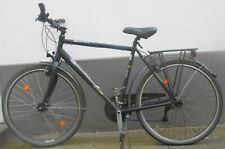 Atb fahrrad nsu gebraucht kaufen  Hannover