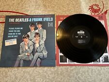 Beatles fantastic repro for sale  Rochester