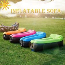 Outdoor inflatable air for sale  UK
