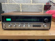 Kenwood 3200 stereo for sale  HUNGERFORD