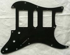 Pickguard stratocaster paf usato  Spedire a Italy