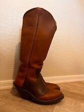 Cowboy boots women for sale  Chandler