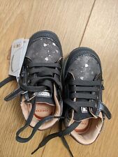 Geox kids shoes for sale  EDGWARE