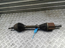 ford driveshaft bolts for sale  DALKEITH