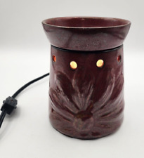 Retired scentsy boho for sale  Waterloo
