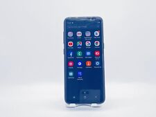 Samsung galaxy super d'occasion  Lyon VI