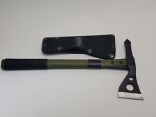 Sog fusion green for sale  Warminster