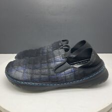 Merrell shoes men for sale  Pawtucket