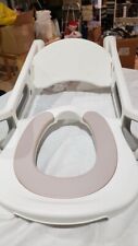 Kids potty training for sale  Burbank