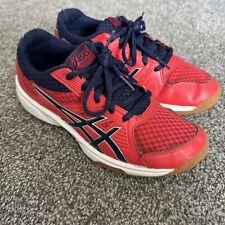 New asics upcourt for sale  LIVERPOOL