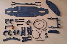 Xray parts job for sale  STOCKTON-ON-TEES
