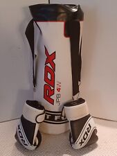 Conjunto de saco de pancadas infantil RDX 2 pés cheio MMA treinamento boxe kickboxing muay thai , usado comprar usado  Enviando para Brazil