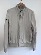 superdry jacket medium for sale  CORSHAM