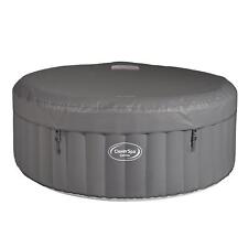 Cleverspa hot tub for sale  UK