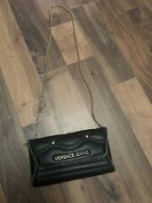 Versace bag for sale  MANCHESTER