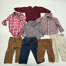 Baby boys clothes for sale  Smyrna