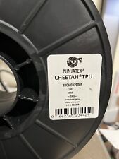 filament for sale  Clearfield
