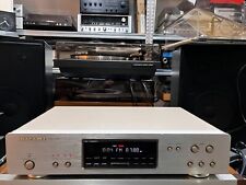 Marantz stereo tuner gebraucht kaufen  Mannheim