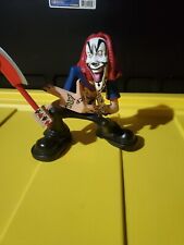 Icp action figure for sale  Fort Dodge