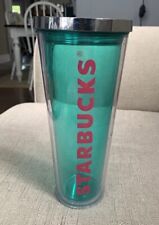 Starbucks 24oz. cold for sale  Maryland Heights