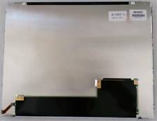 12.1" SHARP 800×600 Resolución LCD PANEL LQ121S1LG75 segunda mano  Embacar hacia Argentina