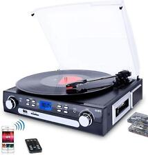 philips turntable for sale  Ireland