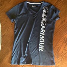 Armour womens small for sale  Sycamore