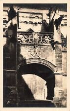 Caen portail saint d'occasion  France