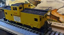 Athearn HO Scale - Wide Vision Caboose Union Pacific 29505 - SA53 for sale  Shipping to South Africa