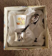 Grenadier egg cup for sale  CHICHESTER