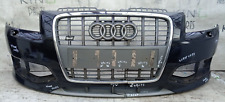 Audi 2005 2008 for sale  EGHAM